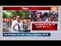 Bhagwant Mann To Meet Kejriwal: आज तिहाड़ जेल में अरविंद्र केजरीवाल से मिलेंगे भगवंत मान