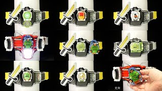 動画サムネイル