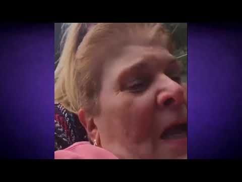 old women fucked by bulla 😂😂