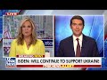 We need to do whatever we can to support Ukraine: Brett Velicovich  - 04:15 min - News - Video