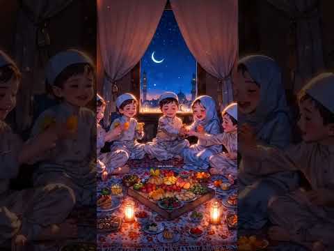 #educationalgames #اهميه #automobile