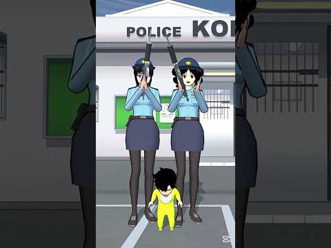 brother and sister funny shorts ☺️😂 #shorts #trending #ssc #sakuragame #viralshorts