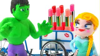 動画サムネイル