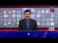 పద్మశ్రీ సాలుమరద తిమ్మక్క ను ఘనంగా సన్మానించిన సీఎం కేసీఆర్ | Saalumarada Thimmakka | CM KCR |Prime9 - 01:09 min - News - Video