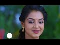 నిన్ను చూస్తుంటే కారణజన్మురాలు | Jabilli Kosam Aakashamalle | Full Ep 46 | Zee Telugu | 30 Nov 2023  - 20:36 min - News - Video