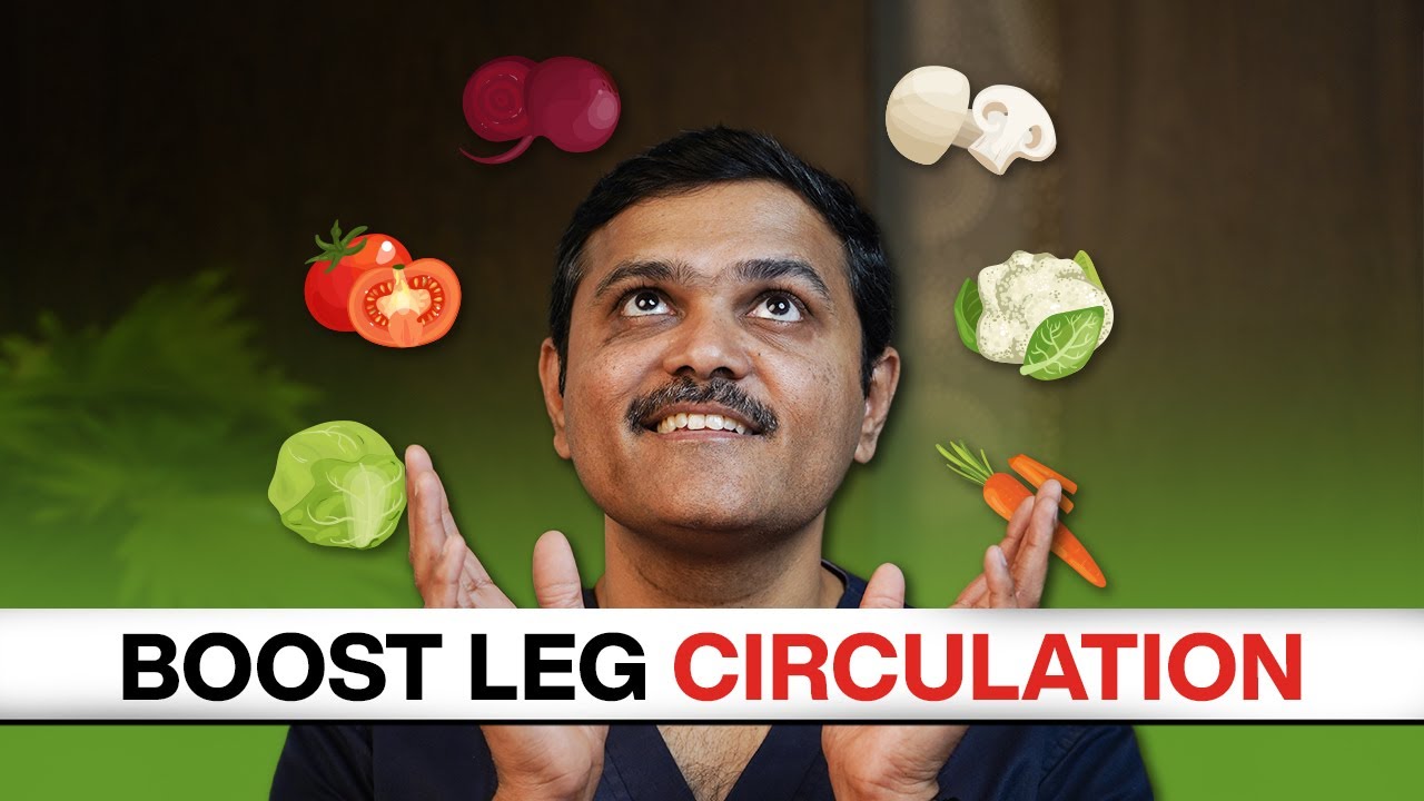 Vascular endovascular video gallery dr sumit kapadia