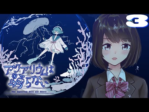 thumbnail_PeJLoTfMbgc