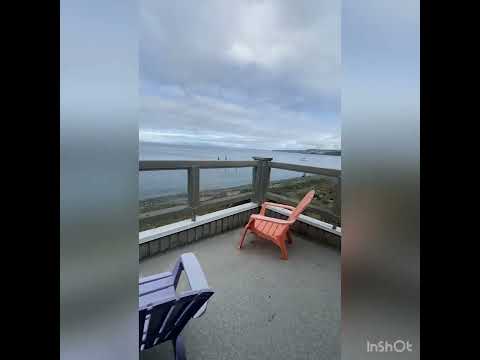Vidéo de l’hébergement