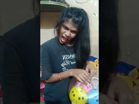 #funny 🤪🤣😁😁 man Lo tumhare pass 10 chocolate hai funny video