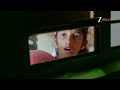 Nindu Noorella Saavasam | Ep - 668 | Preview | Sep 08 2025 | Zee Telugu  - 00:51 min - News - Video