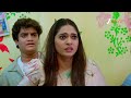 Nindu Noorella Saavasam | Ep - 668 | Preview | Sep 08 2025 | Zee Telugu