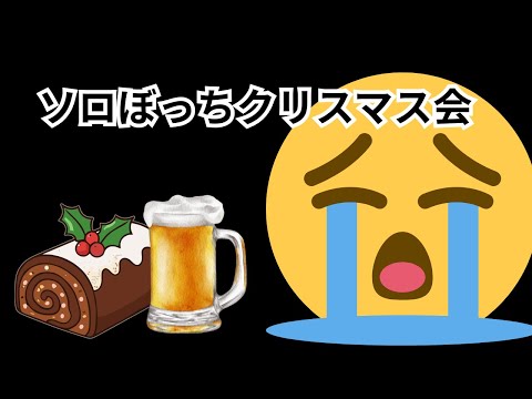 thumbnail_PeTbFAY2eDI