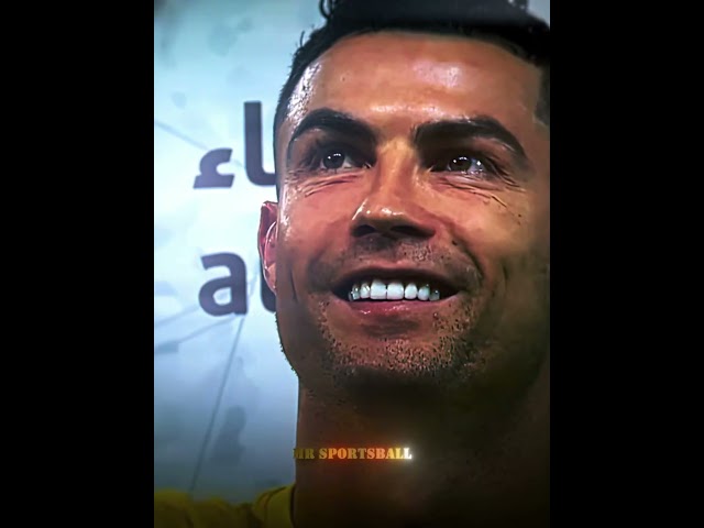 Messi o Ronaldo la scelta che divide tutti!