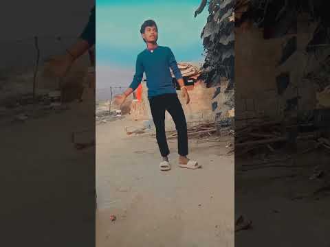 सिकंदर मांझी यूट्यूब चैनल हर हर महादेव 6:30 🔥🙏🙏