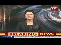 F To F With Nama Nageshwar : పార్లమెంట్ లో తెలంగాణ గళం వినిపించాలి అంటే బీఆర్ఎస్ గెలవాలి | BRS  - 04:04 min - News - Video