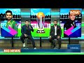 New Zealand vs Pakistan Match News - Pakistan और New Zealand देखिए दोनों टीमों की परफॉर्मेंस  - 03:54 min - News - Video