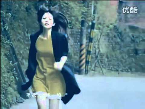【MV】李千娜Gina-我不允许我再爱上你MV(完整版).flv