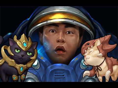 2026.9.13(일) [깝도이] <strong>스타</strong> 빨무 팀플