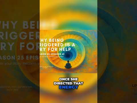 Are You Unknowingly Giving Away Your POWER to Others?