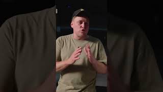 Комики и Айтишники в США #юрийдудь #незлобин #интервью #shorts