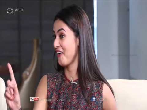Sher-Movie-Interview-Part-1-Kalyan-Ram