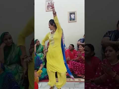 ❤❤❤ #newsong #haryanvisong #song #dance