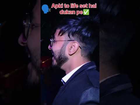 #only having business doesn't mean you have become successful.. 😉💯