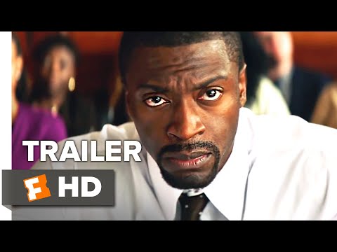 Brian Banks'
