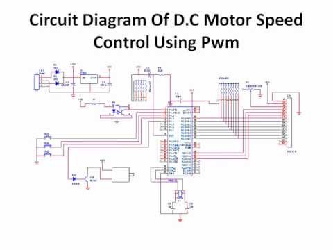 Motor control wiring diagram ppt basic motor control wiring diagram motor control wiring diagram ppt basic motor control wiring diagram