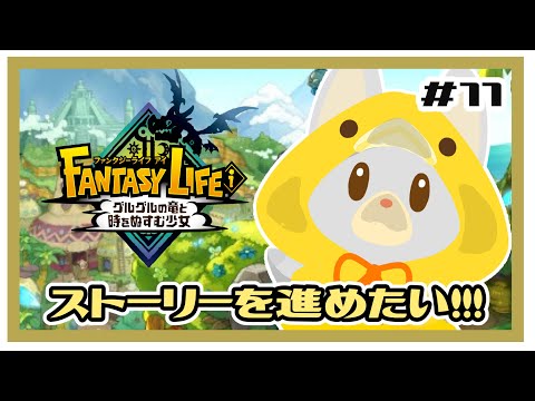 thumbnail_Ped0-tZaQFU