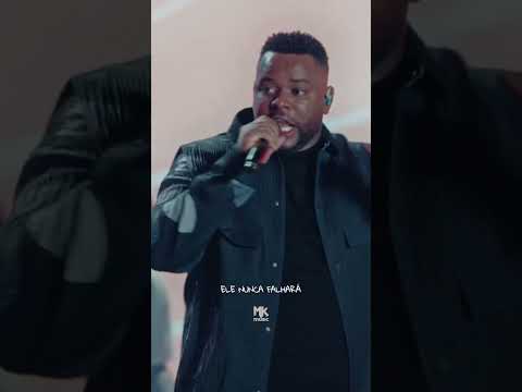 A promessa de Deus nunca falha 🌟 Assista 