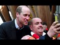 Royal family illnesses shine a spotlight on Prince William | REUTERS  - 02:33 min - News - Video