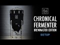    () Ss BrewTech Chronical 17 Brewmaster (64 )