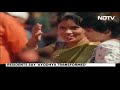 When PM Modi Visited Ayodhya In 1992: Veteran Photojournalist Recalls - 02:44 min - News - Video