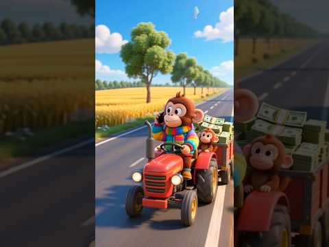 🥭मोहे बता दे राधा 🥭| #krishna #shorts #viral #foryou #watsappstatus #4kstatus #youtubeshorts #foryou