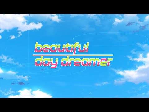 【ブルアカ】ショートアニメーション「beautiful day dreamer」