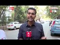 Live :  फर्जी एनकाउंटर मामले में पूर्व एनकाउंटर स्पेशलिस्ट प्रदीप शर्मा को उम्र कैद की सजा  - 01:19:21 min - News - Video