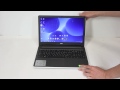 Видео обзор ноутбука Dell Inspiron 5558