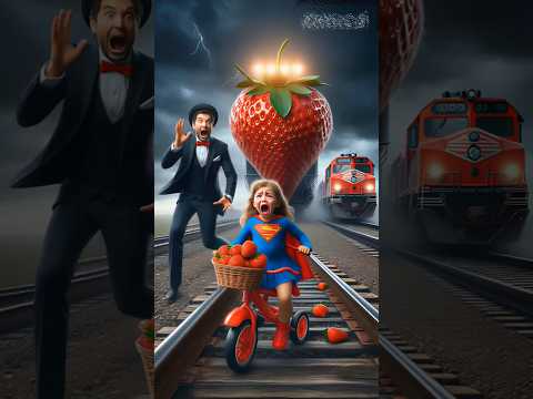 💥 evolution of Baby: Avengers of evolution #cat #cute #love #shorts 02