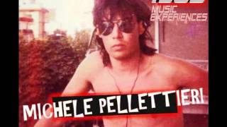 Beatles Cover performed by Michele Pellettieri 1991.wmv YouTube