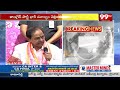 నా ప్యాంట్ ఊడపీకుతావా ..  రా తేల్చుకుందాం ..  నువ్వా .. నేనా .. లైవ్ లో కేసీఆర్ సవాల్ KCR  - 06:19 min - News - Video