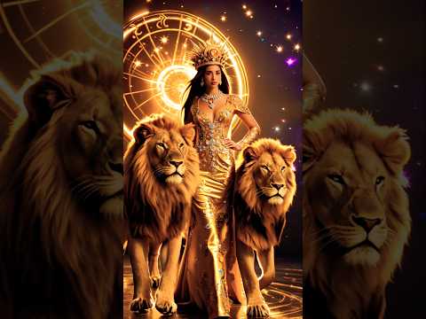 Gọi nhau là cố nhân #Shorts