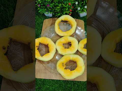 Yammi Testy papaya #bangla #youtubeshorts #shortsvideo #food #viralfood #foodi #mango shorts #explor
