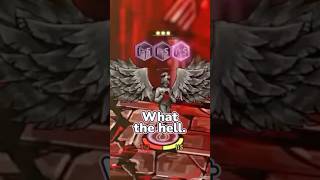 [Library of Ruina] The Philip Experience (ENTER.)