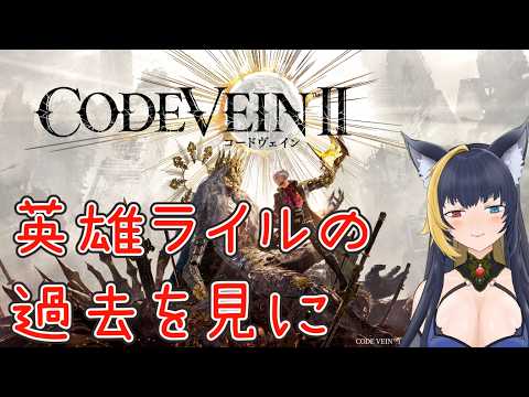 thumbnail_PevinfvQ3B4