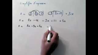 TÉLÉCHARGER DEVOIR MATH 8EME GRATUIT DEVOIR MATH 8EME GRATUIT
