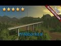 Wildcreek Valley v3.3