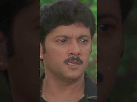 আমার কথার অমান্য করিস না #movieclip #banglacinema #moviescene #bengalimovie #SVF