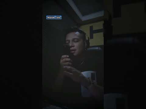 Aku Yang Salah - Mario G Klau (Cover)