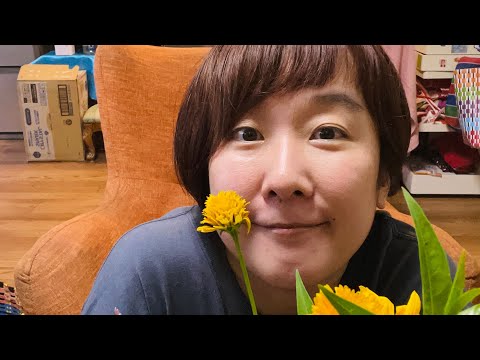 #つるうちは生配信 7/25（金）微熱配信！